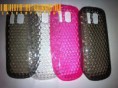 /album/capinha-para-celulares-/asha-202-asha203-jpg1/
